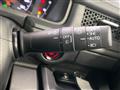 2023 Honda Step WGN