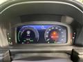 2023 Honda Step WGN