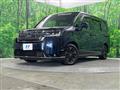 2023 Honda Step WGN