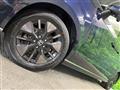 2023 Honda Step WGN