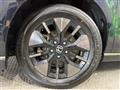 2023 Honda Step WGN