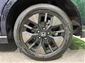2023 Honda Step WGN