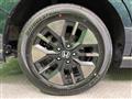 2023 Honda Step WGN