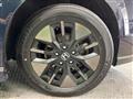 2023 Honda Step WGN