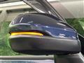 2023 Honda Step WGN