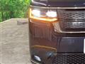 2023 Honda Step WGN