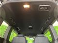 2023 Honda Step WGN