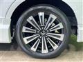 2023 Honda Step WGN