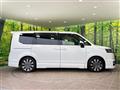 2023 Honda Step WGN
