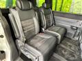 2023 Honda Step WGN