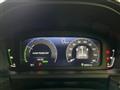 2024 Honda Step WGN