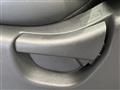 2024 Honda Step WGN