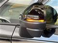 2024 Honda Step WGN