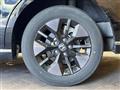 2024 Honda Step WGN