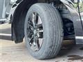 2024 Honda Step WGN