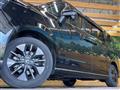 2024 Honda Step WGN