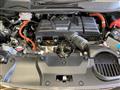 2024 Honda Step WGN