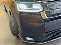 2024 Honda Step WGN