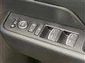 2024 Honda Step WGN