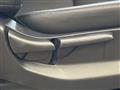 2024 Honda Step WGN