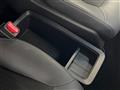2024 Honda Step WGN