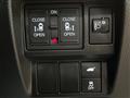2024 Honda Step WGN