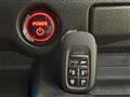 2024 Honda Step WGN