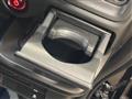 2024 Honda Step WGN