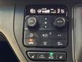 2024 Honda Step WGN