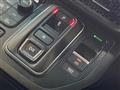 2024 Honda Step WGN