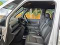 2023 Honda Step WGN