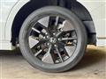 2023 Honda Step WGN