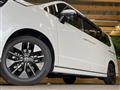 2023 Honda Step WGN