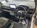 2023 Honda Step WGN