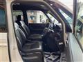 2023 Honda Step WGN