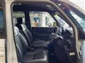 2023 Honda Step WGN