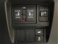 2023 Honda Step WGN