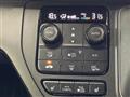 2023 Honda Step WGN