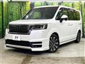 2024 Honda Step WGN