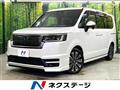 2024 Honda Step WGN
