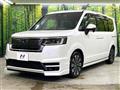 2024 Honda Step WGN