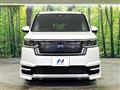 2024 Honda Step WGN
