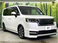 2024 Honda Step WGN