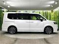 2024 Honda Step WGN