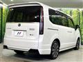 2024 Honda Step WGN