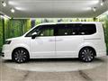 2024 Honda Step WGN