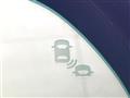2024 Honda Step WGN