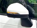 2024 Honda Step WGN