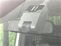 2024 Honda Step WGN