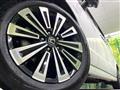 2024 Honda Step WGN